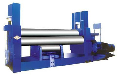 陝西(xi)卷闆機 陝西卷(juan)闆機