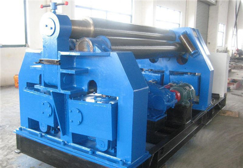 陝(shan)西卷闆機(jī) 陝西(xī)卷闆機