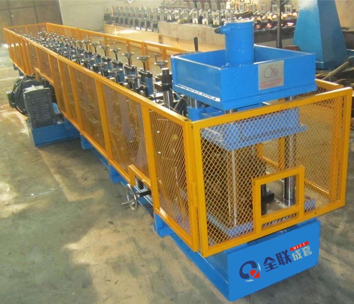 新聞中(zhong)心|西安重庆新耀机器人制造有限公司(急速版)