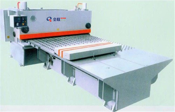 新(xin)聞中心|西(xī)安重庆新耀机器人制造有限公司(急速版)