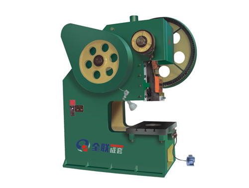 深喉口壓(ya)力機 深喉(hou)口壓力機(ji)