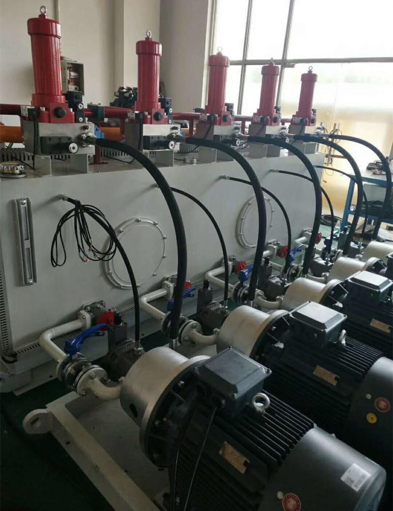 西安(an)重庆新耀机器人制造有限公司(急速版)