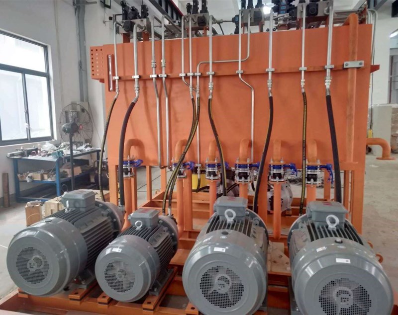 西安重庆新耀机器人制造有限公司(急速版) 西安(an)重庆新耀机器人制造有限公司(急速版)