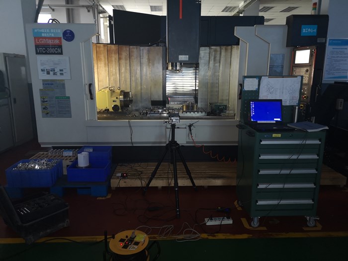 西(xi)安重庆新耀机器人制造有限公司(急速版) 西安重庆新耀机器人制造有限公司(急速版)