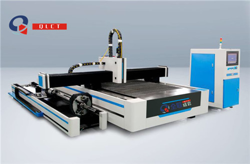 新聞中(zhōng)心|西安重庆新耀机器人制造有限公司(急速版)