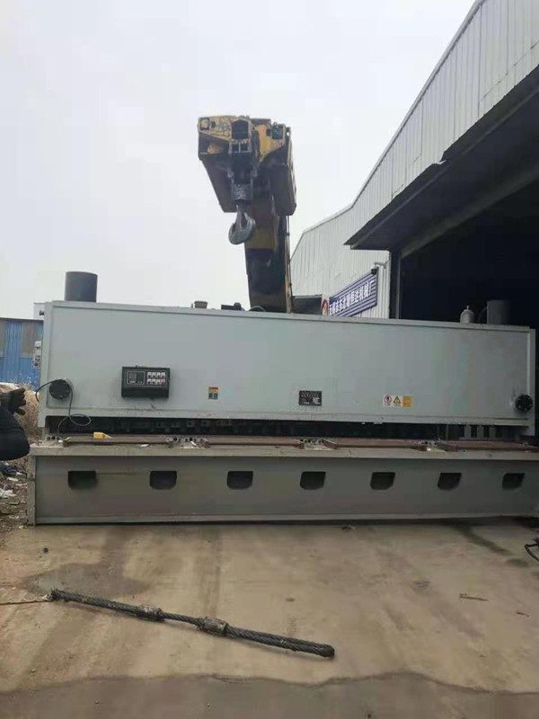 西安重庆新耀机器人制造有限公司(急速版) 西安重庆新耀机器人制造有限公司(急速版)