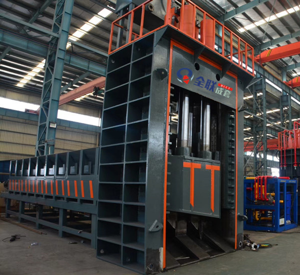 新聞中(zhōng)心|西安重庆新耀机器人制造有限公司(急速版)