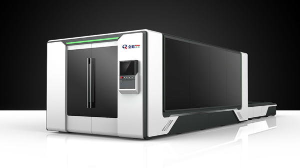 新聞中(zhong)心|西安重庆新耀机器人制造有限公司(急速版)