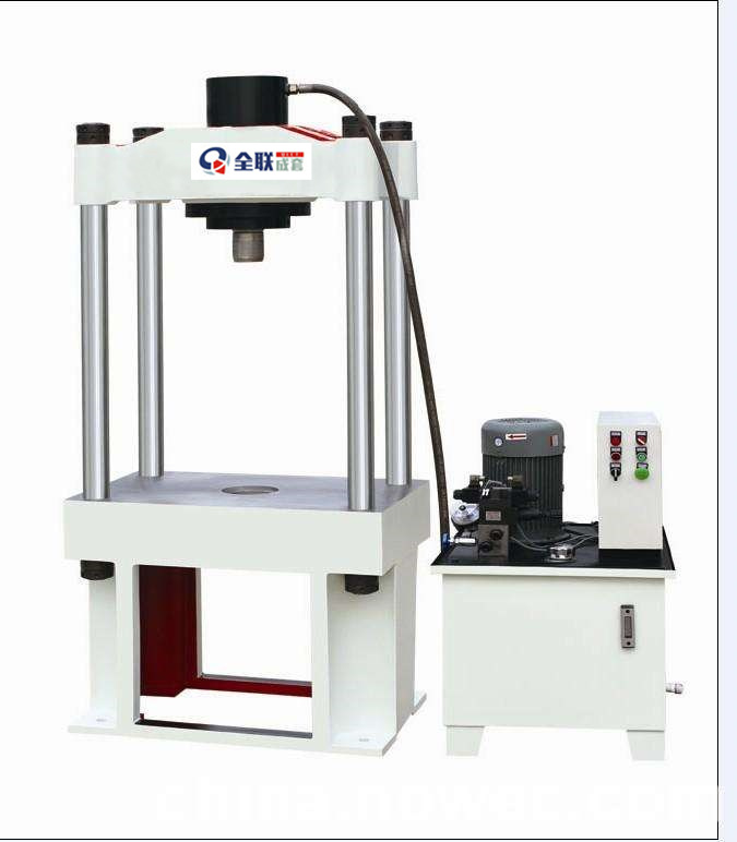 新(xin)聞中心|西(xi)安重庆新耀机器人制造有限公司(急速版)