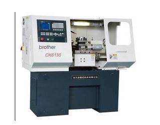 陝西(xi)數控機床