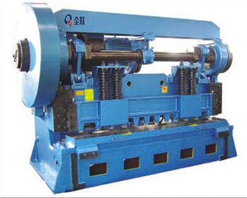 青海機(ji)械剪闆(pan)機