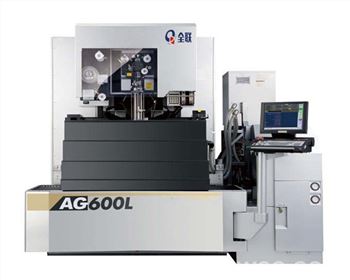 河(hé)南數控機床