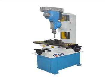 蘭(lán)州插床(chuáng)