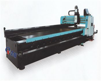 數(shu)控開槽機