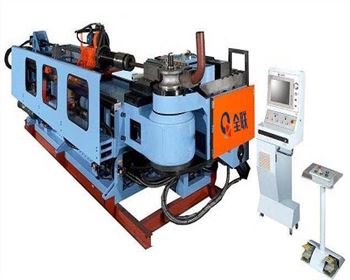 江蘇(sū)彎管機(ji)