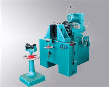 固(gu)定式管道(dao)電動坡口(kǒu)機