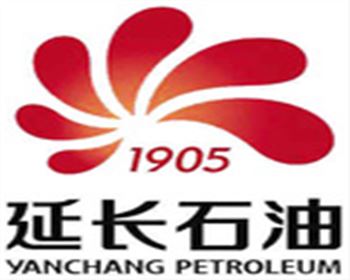 卷(juàn)闆機-延長(zhang)石油