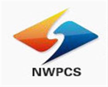 聯(lian)合沖剪機(ji)-西北電建(jian)