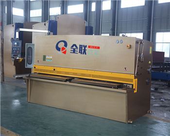 西安(an)科迅機械制造有(yǒu)限公司