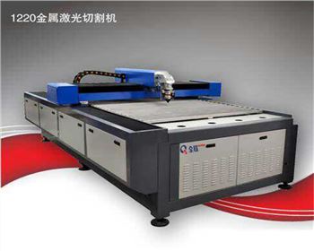 是什(shi)麼影響了激光(guang)切割機伺服電(diàn)機正常運行?