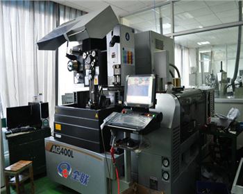 數控車床(chuáng)有什麼特點及(jí)優勢?
