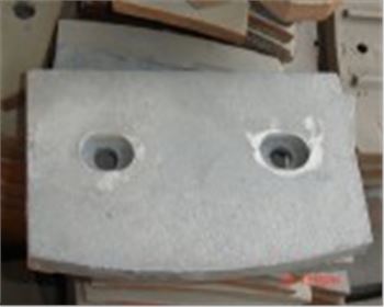 水穩拌合(hé)站