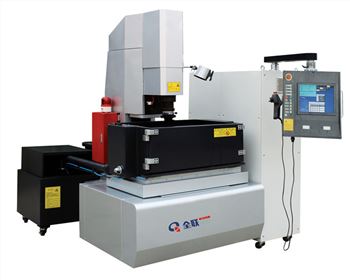 火(huo)花機床(chuáng)價格