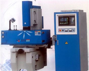 數控(kong)機床在使用前(qián)需要注意什麼(me)事項?