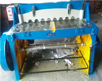 輕工業鐘表(biao)研究所