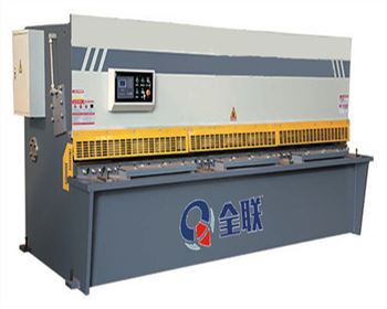 西安愛(ài)菊糧油工業集(jí)團