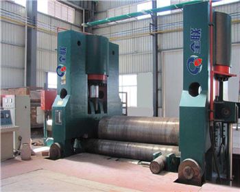 西安航空發(fā)動機集團有限(xiàn)公司