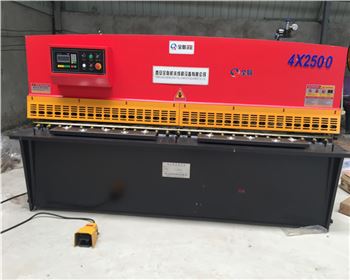 陝西(xī)建寶電氣設備(bei)有限公司