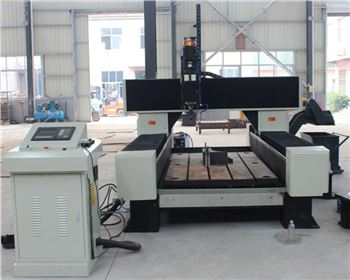 數控車(chē)床選購技巧：如何(hé)選較合适的數控(kong)車床?