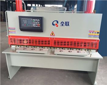 山西納(na)格爾機床刀具有(you)限公司