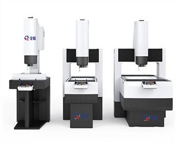 複(fu)合式三(sān)坐标