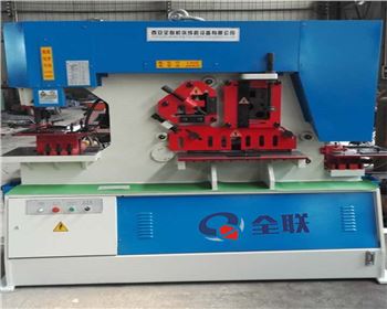 大(da)同煤礦集團有限(xiàn)責任公司