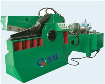 張掖市盛隆汽(qi)車配件加工有限(xian)責任公司