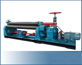  西北電力建(jiàn)設第四工程有限(xiàn)公司