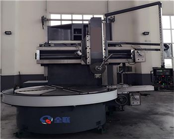 鹹(xian)陽黃河輪胎橡膠(jiao)有限公司