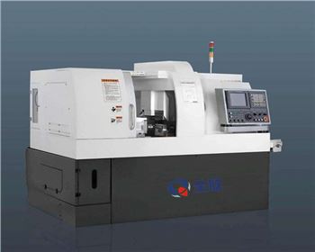 青(qing)海走心(xīn)機床