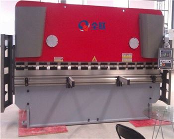 山西極目标識(shí)設計制作有限公(gong)司