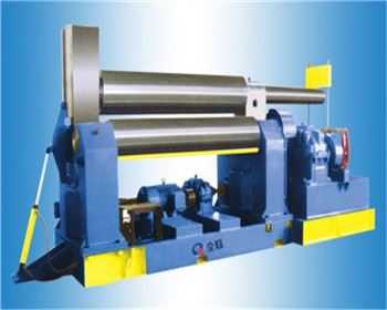  新疆中(zhōng)能萬源化工有限(xian)公司