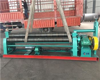 寶雞(ji)大行金(jin)屬技術(shu)有限責(zé)任公司(si)