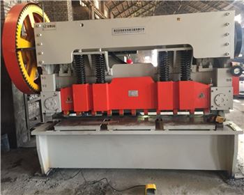 中國(guó)能源建(jiàn)設集團(tuán)陝西銀(yin)河電力(lì)線路器(qì)材有限(xian)公司