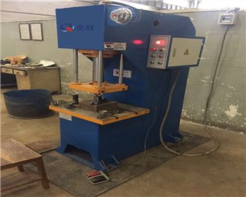 陝(shan)西奇力(lì)實業有(you)限責任(rèn)公司