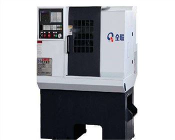 太原儀表車(che)床