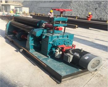 天津潤(run)基機電(dian)設備安(an)裝有限(xiàn)公司