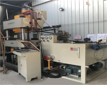 西(xī)安樂民(mín)反刍動(dòng)物研究(jiū)所