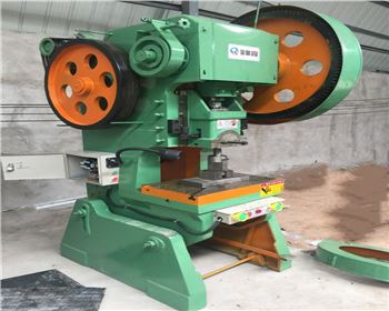 鹹陽(yáng)市秦都(dou)區鑫源(yuan)機械加(jia)工廠