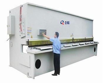 泾陽縣(xian)方圓物(wu)資經銷(xiao)部